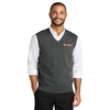 Port Authority® Easy Care Sweater Vest