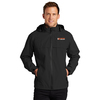 Port Authority® Torrent Waterproof Jacket