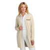 Mercer+Mettle® Women’s Open-Front Cardigan Sweater