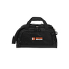 OGIO® Breakaway Duffel